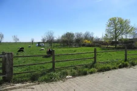 Frontzate, Villa moderne à Diksmuide avec sauna - Photo 31