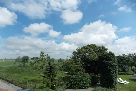 Frontzate, Villa moderne à Diksmuide avec sauna - Photo 32