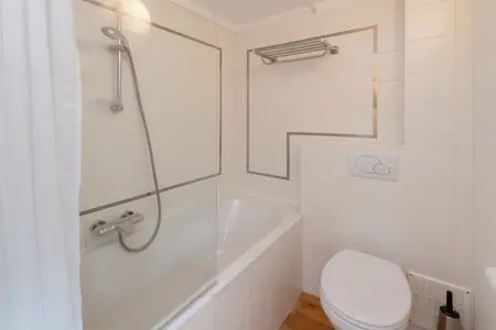 Chateau Vallez, Manoir de luxe avec piscine à Nassogne - Photo 28