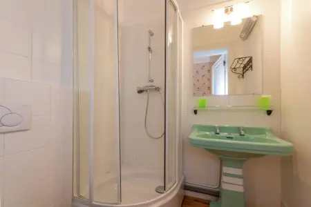 Chateau Vallez, Manoir de luxe avec piscine à Nassogne - Photo 29