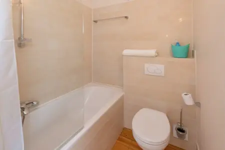 Chateau Vallez, Manoir de luxe avec piscine à Nassogne - Photo 30