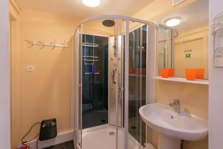 Chateau Vallez, Manoir de luxe avec piscine à Nassogne - Photo 31