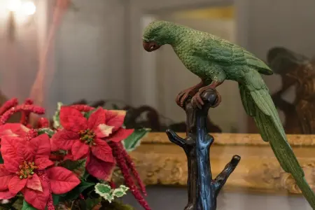 Chateau Vallez, Manoir de luxe avec piscine à Nassogne - Photo 39