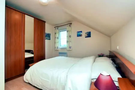 L'Orchidée, Maison de vacances moderne avec sauna à Durbuy - Photo 20