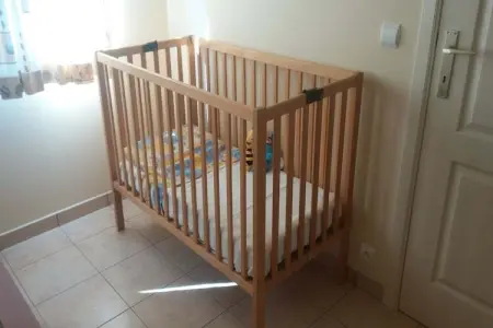 L'Orchidée, Maison de vacances moderne avec sauna à Durbuy - Photo 25