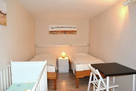 Le Moulin d'Halconreux, Vieille ferme à Gouvy avec jardin - Photo 12