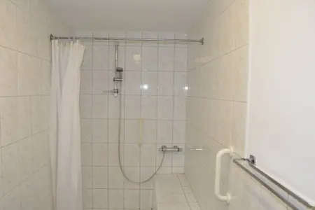 Le Moulin d'Halconreux, Vieille ferme à Gouvy avec jardin - Photo 16