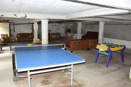 Le Moulin d'Halconreux, Vieille ferme à Gouvy avec jardin - Photo 37