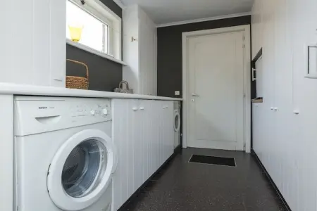 Saidiana House, Villa vintage à Knokke-Heist près de la plage - Photo 22