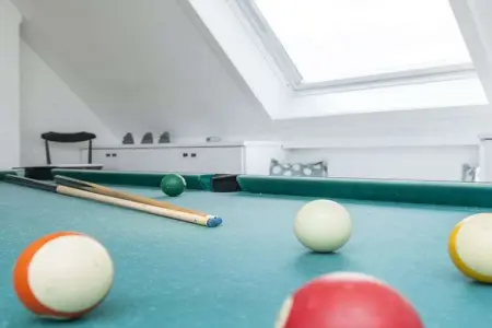 Saidiana House, Villa vintage à Knokke-Heist près de la plage - Photo 23