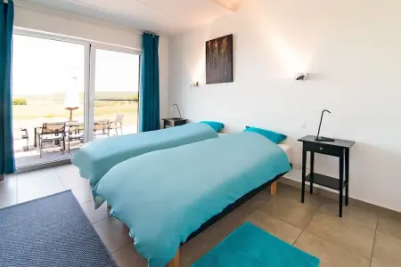 Alatienne, Casa de vacaciones Viroinval (Ardenas, Dinant-Han-Chimay y alrededores) 7 person - Photo 2