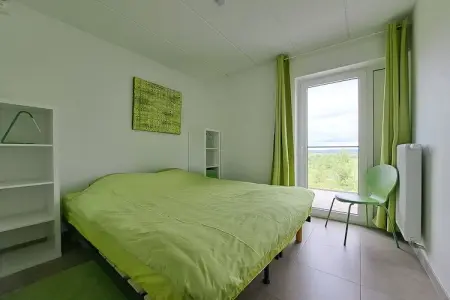 Alatienne, Casa de vacaciones Viroinval (Ardenas, Dinant-Han-Chimay y alrededores) 7 person - Photo 17