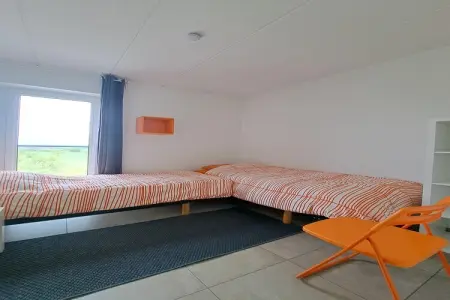 Alatienne, Casa de vacaciones Viroinval (Ardenas, Dinant-Han-Chimay y alrededores) 7 person - Photo 20