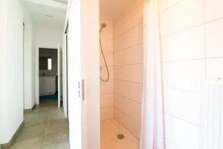 Alatienne, Casa de vacaciones Viroinval (Ardenas, Dinant-Han-Chimay y alrededores) 7 person - Photo 26