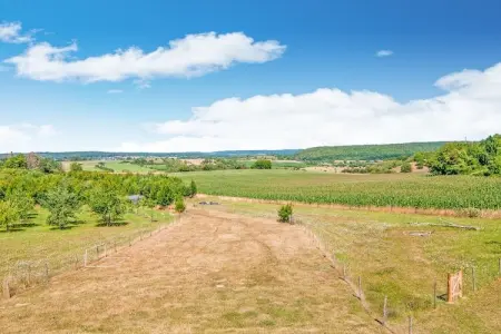 Alatienne, Casa de vacaciones Viroinval (Ardenas, Dinant-Han-Chimay y alrededores) 7 person - Photo 31