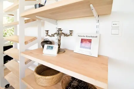 Alatienne, Casa de vacaciones Viroinval (Ardenas, Dinant-Han-Chimay y alrededores) 7 person - Photo 39