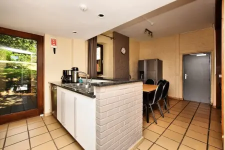 Castarière, Gîte confortable avec jardin à Durbuy - Photo 11