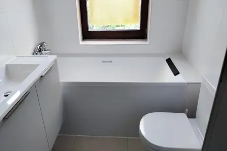 Castarière, Gîte confortable avec jardin à Durbuy - Photo 13