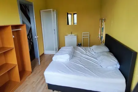 Castarière, Gîte confortable avec jardin à Durbuy - Photo 16