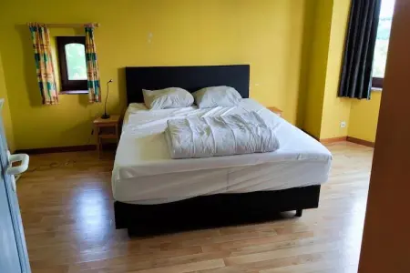 Castarière, Gîte confortable avec jardin à Durbuy - Photo 19