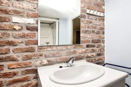 Castarière, Gîte confortable avec jardin à Durbuy - Photo 24