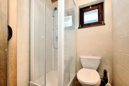 Castarière, Gîte confortable avec jardin à Durbuy - Photo 26