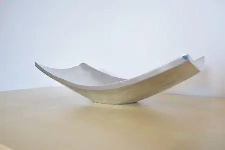 La Tannière, Charmante maison de vacances à Érezée, spacieuse, originale et calme - Photo 33