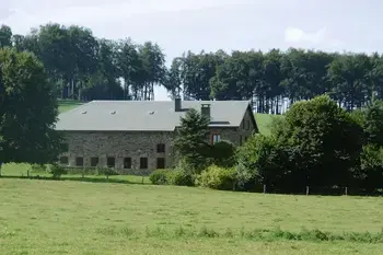 House in Rogery,Fermette de Lamerlé BE-0005-70 N°559725