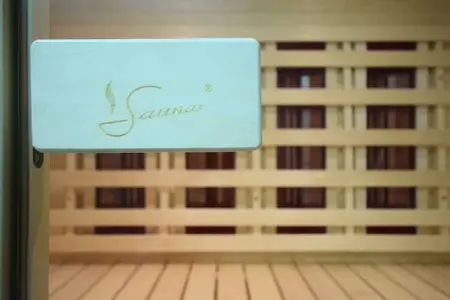 Fermette de Lamerlé, Maison de vacances pittoresque avec sauna à Gouvy, Belgique - Photo 29