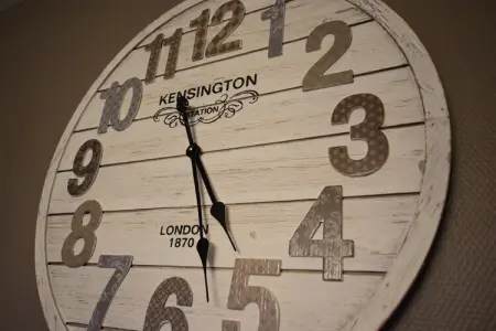 Fermette de Lamerlé, Maison de vacances pittoresque avec sauna à Gouvy, Belgique - Photo 32