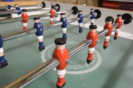 Fermette de Lamerlé 8 Personnes, Maison rénovée avec sauna à Gouvy dans les Ardennes - Photo 6