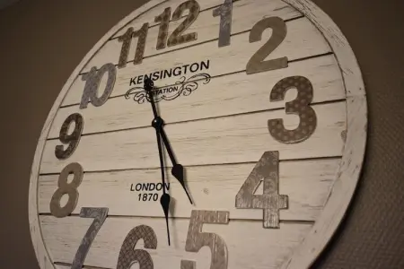 Fermette de Lamerlé 8 Personnes, Maison rénovée avec sauna à Gouvy dans les Ardennes - Photo 39