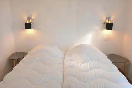 La Drève du Château, Superbe maison de vacances avec jardin clos à Serinchamps (Ciney) - Photo 14