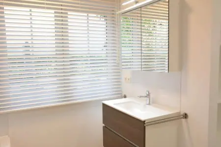 La Drève du Château, Superbe maison de vacances avec jardin clos à Serinchamps (Ciney) - Photo 17