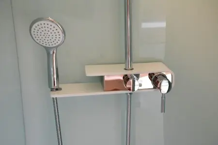 La Drève du Château, Superbe maison de vacances avec jardin clos à Serinchamps (Ciney) - Photo 19