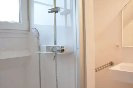 La Drève du Château, Superbe maison de vacances avec jardin clos à Serinchamps (Ciney) - Photo 22