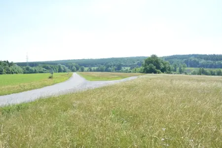 La Drève du Château, Superbe maison de vacances avec jardin clos à Serinchamps (Ciney) - Photo 28