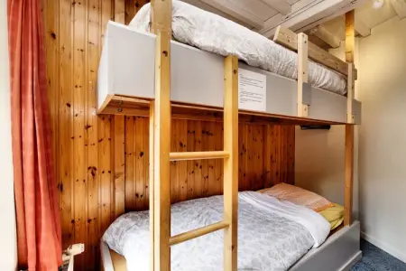 De Zagerij, Maison de vacances d'époque, bbq près de la forêt à Rendeux - Photo 25