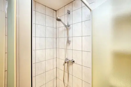 De Zagerij, Maison de vacances d'époque, bbq près de la forêt à Rendeux - Photo 30