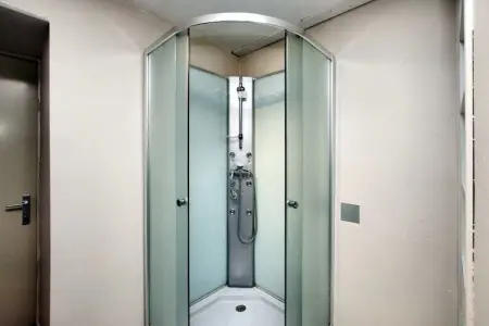 De Zagerij, Maison de vacances d'époque, bbq près de la forêt à Rendeux - Photo 33