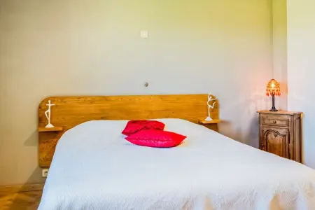 La Tourelle, Villa de charme à Bièvre avec jardin - Photo 19