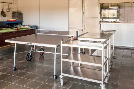 La Tourelle, Villa de charme à Bièvre avec jardin - Photo 31