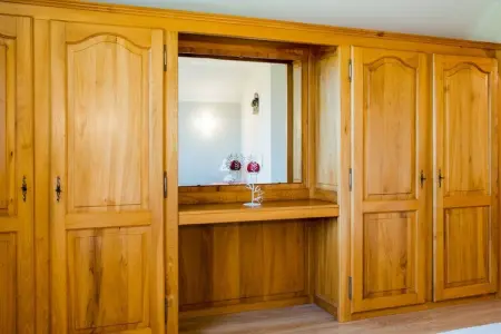 La Tourelle, Villa de charme à Bièvre avec jardin - Photo 33