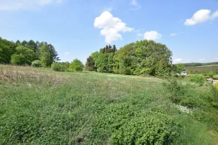 Le Chalet de Cherapont, Chalet confortable à Gouvy près du lac de Cherapont - Photo 28