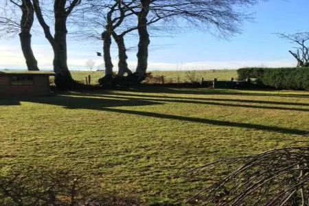 Le Chalet de Cherapont, Chalet confortable à Gouvy près du lac de Cherapont - Photo 33