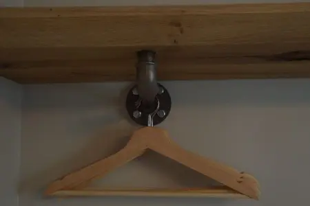 Le Spinetty, Gîte de charme à Mont près du parc naturel de High Fens avec sauna. - Photo 36