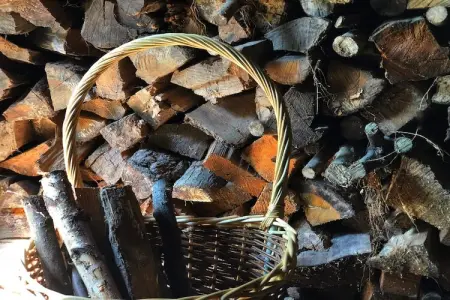 Quarreux 27, Chalet vintage à Sougné-Remouchamps près de la forêt - Photo 23