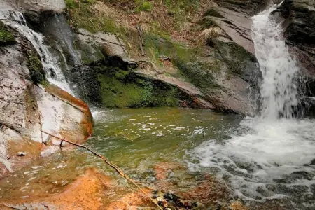 Quarreux 27, Chalet vintage à Sougné-Remouchamps près de la forêt - Photo 28