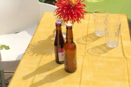 Quarreux 27, Chalet vintage à Sougné-Remouchamps près de la forêt - Photo 29