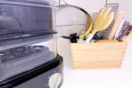 Quarreux 27, Chalet vintage à Sougné-Remouchamps près de la forêt - Photo 31